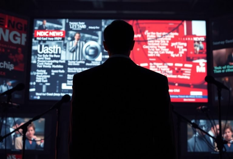 ‘La Censure invisible’ de Pierre Bourdieu – Médias, élites et contrôle du discours