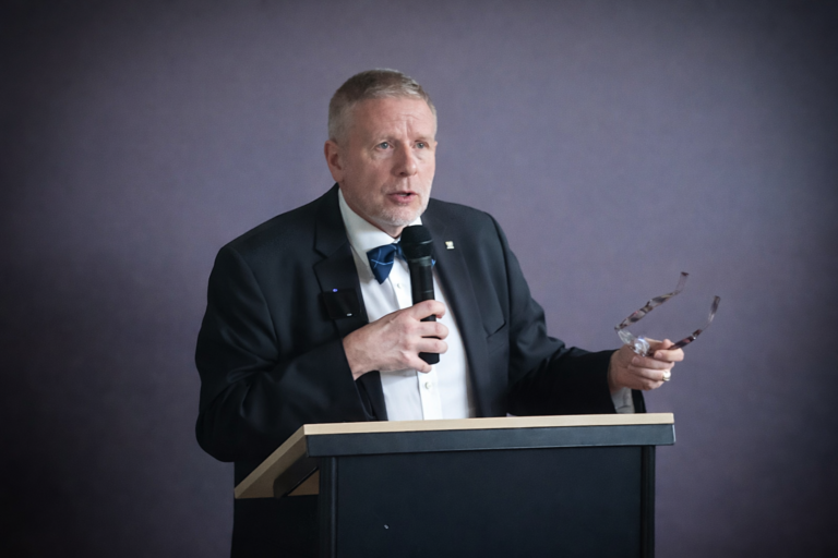 La question du Sahara marocain : la « nouvelle » posture de l’Algérie