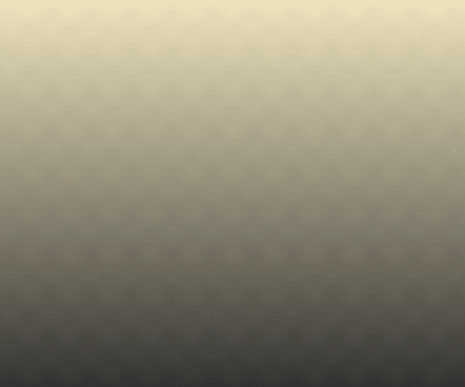 code humanité maison d'édition