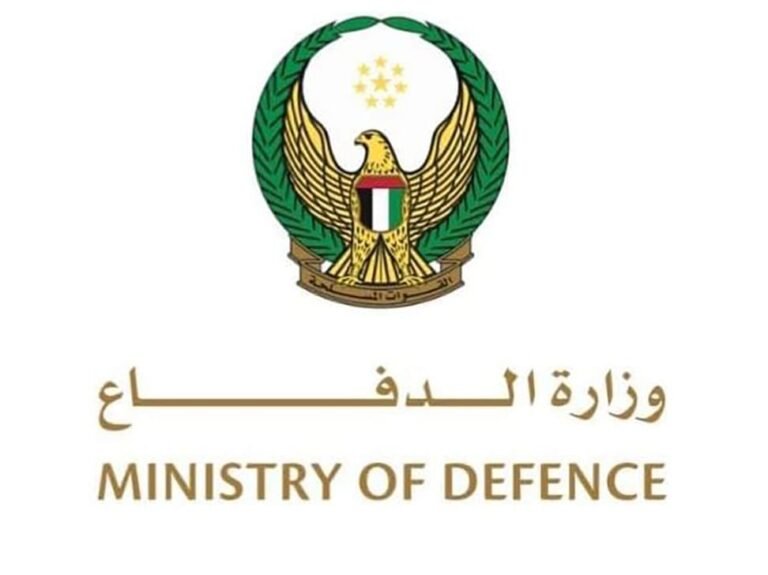 L’Iran intensifie ses frappes contre les Émirats arabes unis