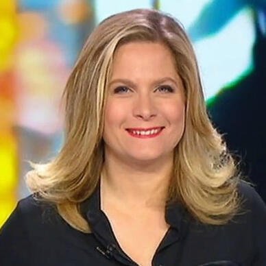 Alain Mabanckou et Patrick Chamoiseau : comment raconter l'Afrique ?