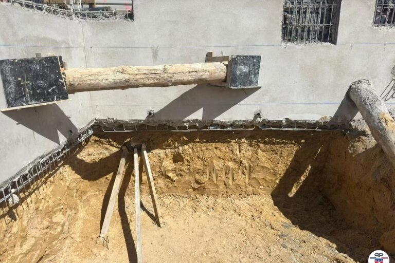Bombe de la seconde guerre mondiale à Colombes : l’engin détruit par une puissante explosion