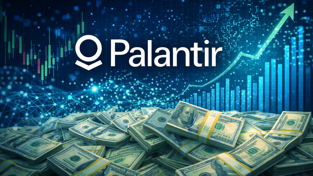 Image générée par IA