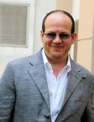 Maroc 2026 : retour de l’ingénierie politique? Tribune de Isaac Hammouch