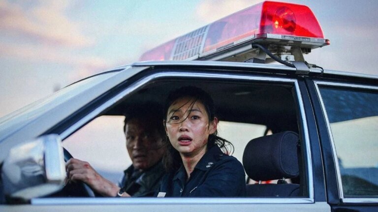 Action, science-fiction, comédie… : le réalisateur de The Chaser réveille la Compétition de Cannes 2026 avec son premier film en 10 ans !