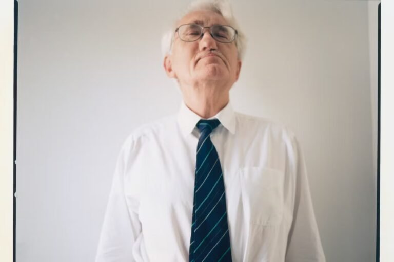 Derniers entretiens avec Jürgen Habermas : un exercice magistral d’auto-histoire intellectuelle