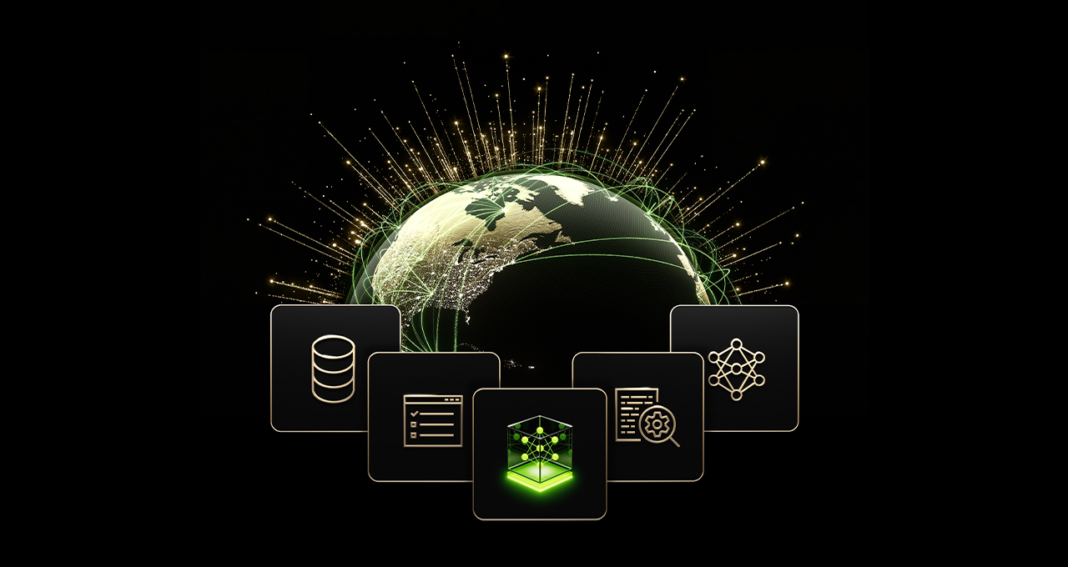 CyberGhost