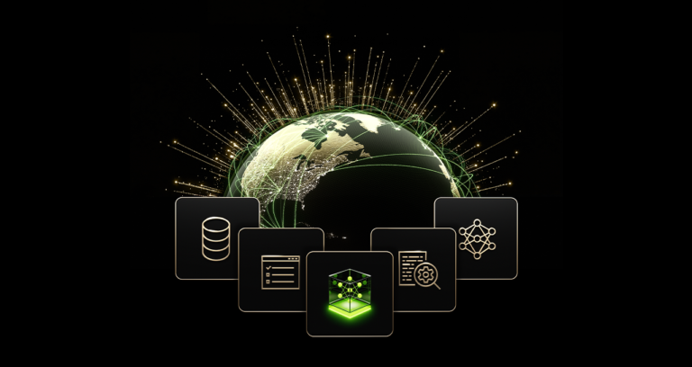 CyberGhost