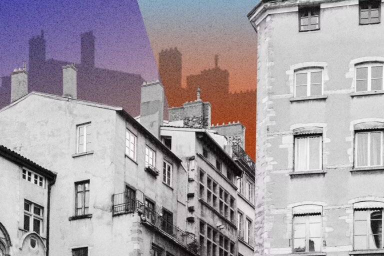 Présomption de blanchiment immobilier : le parquet de Paris emporte l’adhésion des juges sur le premier dossier