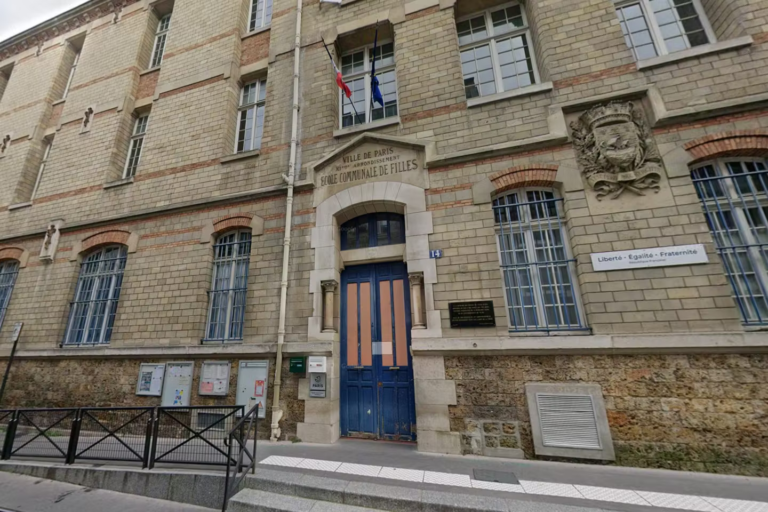 Scandale du périscolaire à Paris : ouverture du premier procès d’un animateur pour harcèlement et agressions sexuels