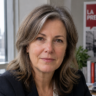 Claire Beaumont
