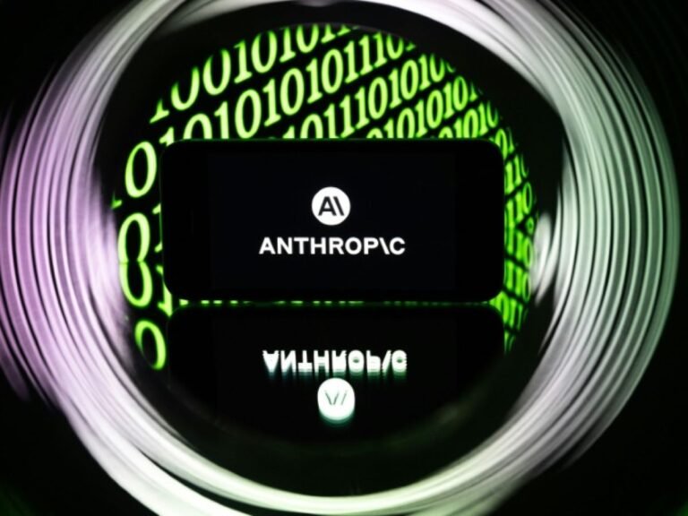 Anthropic