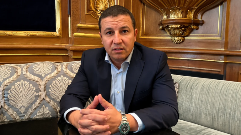L’affaire Ayoub Aïssiou : entre demande d’extradition et accusations de persécution politique
