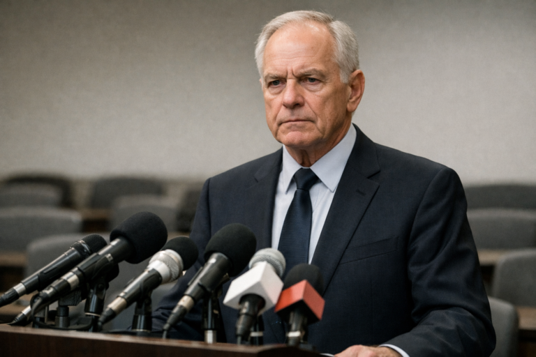 WADA en alerte après la réintégration partielle des athlètes russes pour les JO 2028