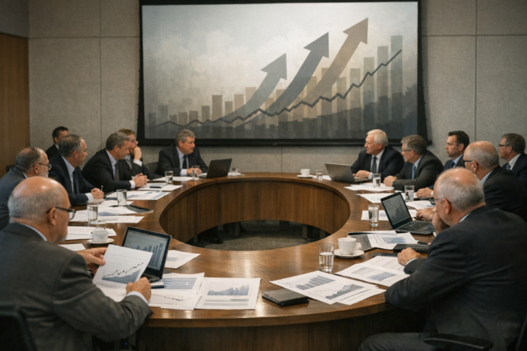 Débat sur l’annulation de la dette : un révélateur, pas une solution unique