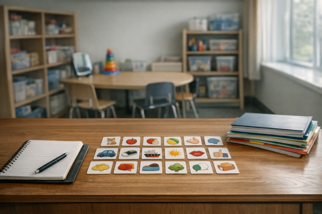 À 10 ans, la prématurité laisse des traces scolaires et thérapeutiques