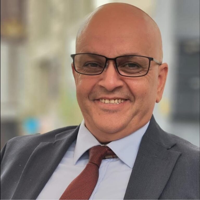 Arabie saoudite face aux Houthis : Mohammed ben Salmane et la solitude stratégique de Riyad