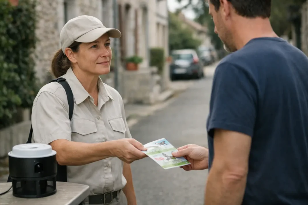 Record d'infections par le virus West Nile en France : ce que révèlent les données