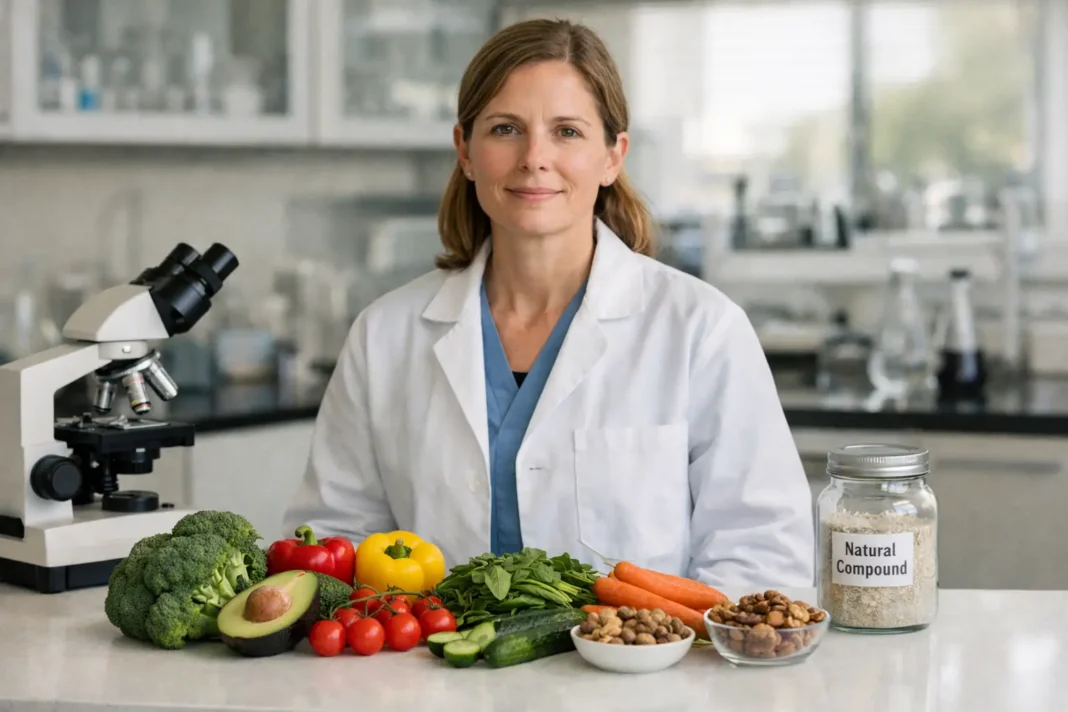 Ces aliments « sains » qui peuvent aggraver l’inflammation intestinale chez certains